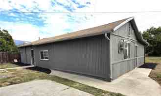 6951 Garden Dr #B - Photo 1 of 1
