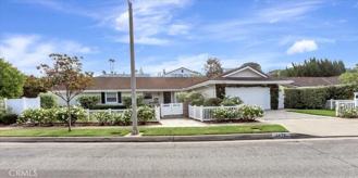2924 Catalpa St - Photo 1 of 1