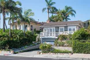15 S La Senda Dr - Photo 1 of 1