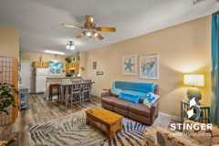 1105 13th St #F - Photo 1 of 1