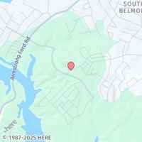 featured image of 4113 Armstrong Farm Dr