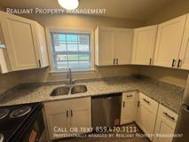 304 Parker Pl - Photo 1 of 1