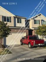 708 W 12290 S - Photo 1 of 1
