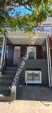 521 N Curly St - Photo 1 of 1