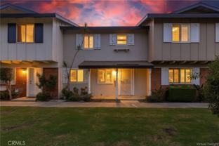 19858 Leighton Ln - Photo 1 of 1