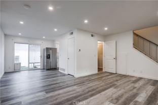 19858 Leighton Ln - Photo 1 of 1