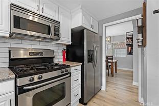 24459 Howes 24459 - Photo 1 of 1