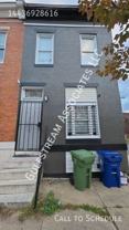 1409 N Montford Ave - Photo 1 of 1