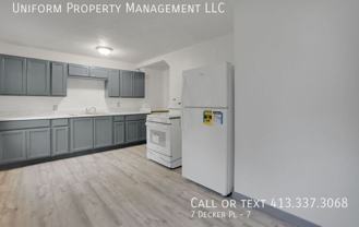 7 Decker Pl #7 - Photo 1 of 1