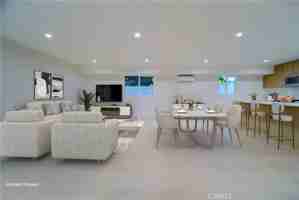 featured image of 259 S Avenue 54 #1-4