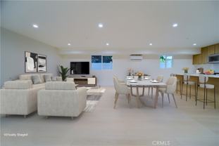 259 S Avenue 54 #1-4 - Photo 1 of 1