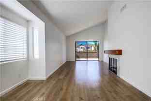 32552 Alipaz St #36 - Photo 1 of 1