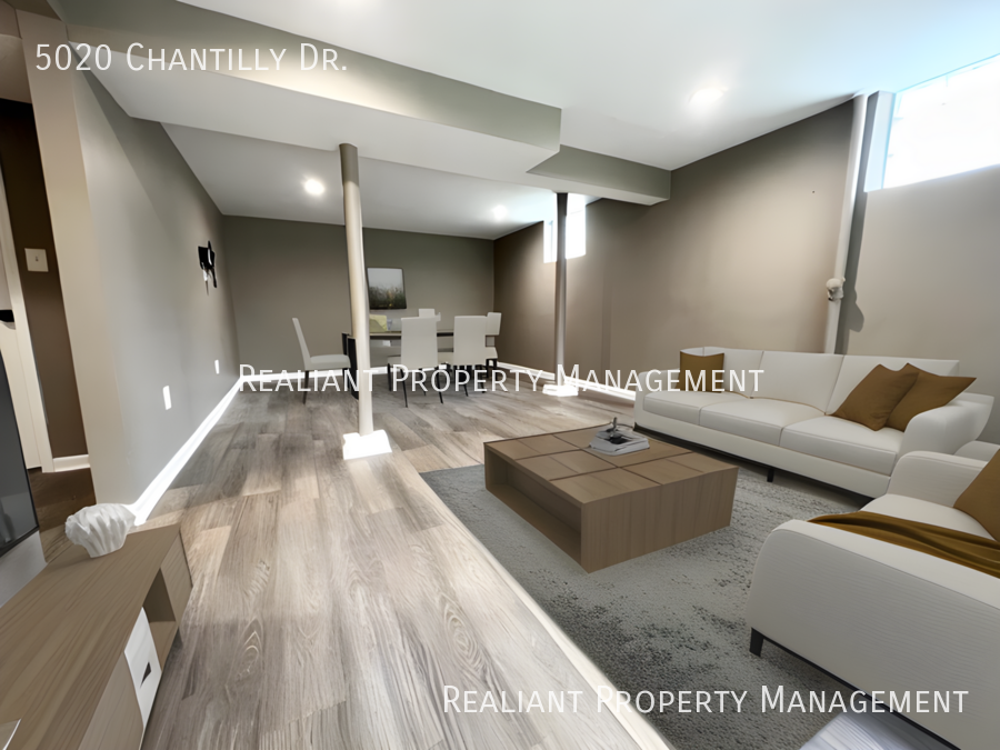 5020 Chantilly Drive - Photo 2 of 19