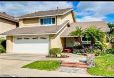 28 Alegria - Photo 1 of 1