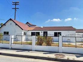 4276 Maxson Rd - Photo 1 of 1