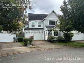 17360 Nw La Paloma Ln - Photo 1 of 1