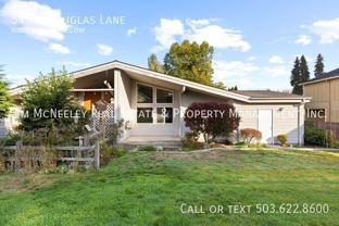 545 N Douglas Ln - Photo 1 of 1