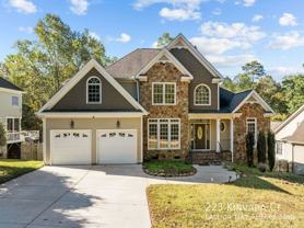 223 Kinvara Ct - Photo 1 of 1