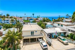 227 W Canada #2 - Photo 1 of 1