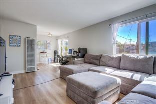 227 W Canada #2 - Photo 1 of 1