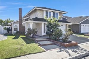 featured image of 12 Fairdawn