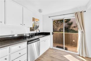 56 Corniche Dr #D - Photo 1 of 1