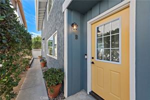 featured image of 34626 Camino Capistrano #B