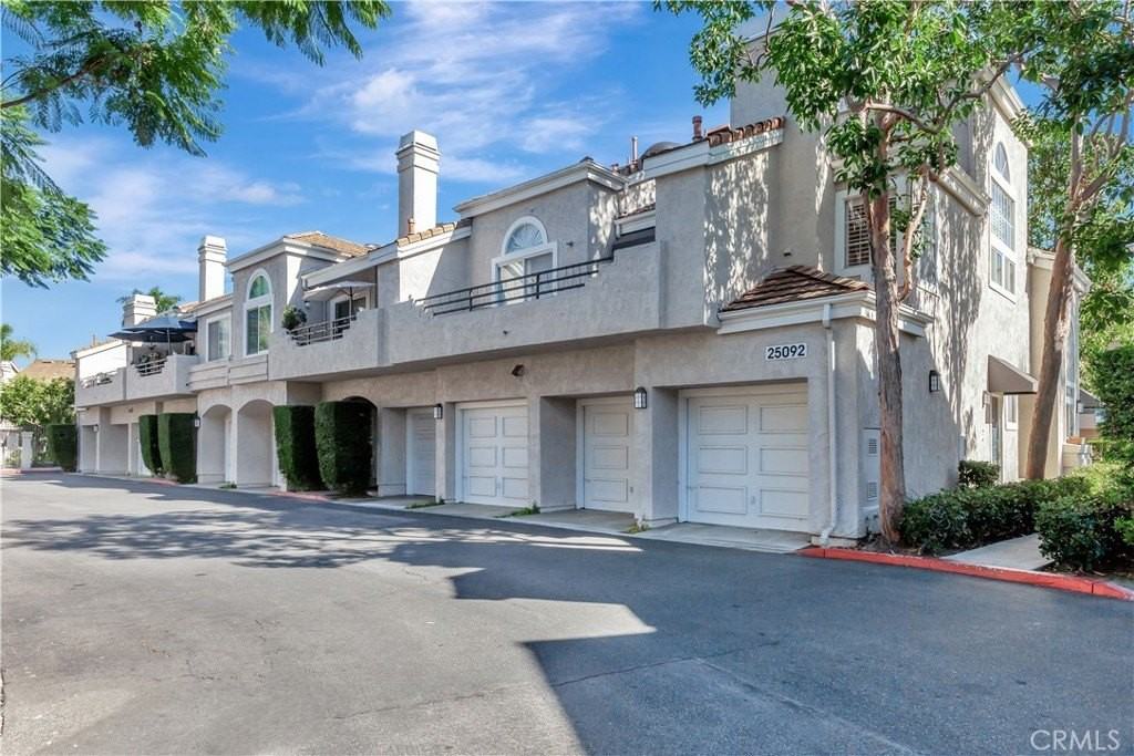 25092 Leucadia St #G