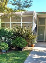235 Calle Aragon #A - Photo 1 of 1
