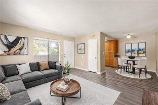 4137 Tiberon Dr - Photo 1 of 1
