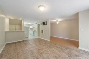 featured image of 2707 S El Camino Real #A