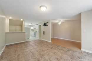 2707 S El Camino Real #A - Photo 1 of 1