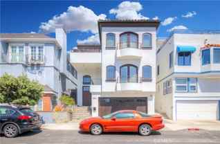 2816 Manhattan Ave - Photo 1 of 1