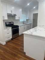 featured image of 2841 E 69th St