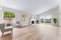 3620 Sherwood Dr - Photo 1 of 1