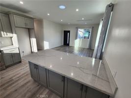 featured image of 10343 Jardine Ave