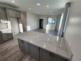 10343 Jardine Ave - Photo 1 of 1