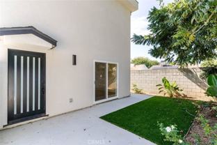 6835 Yolanda Ave - Photo 1 of 1