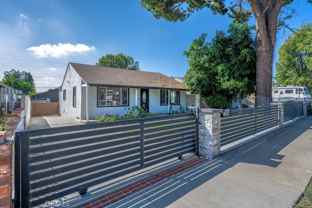 1948 Phillippi St - Photo 1 of 1