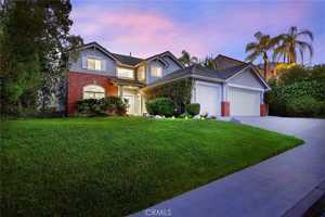 featured image of 24574 Overland Dr