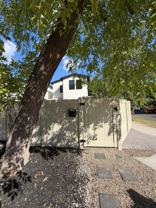 5902 Donna Ave - Photo 1 of 1