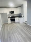 13961 Stroud St #ADU - Photo 1 of 1