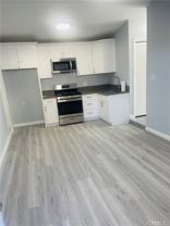 13961 Stroud St #ADU - Photo 1 of 1