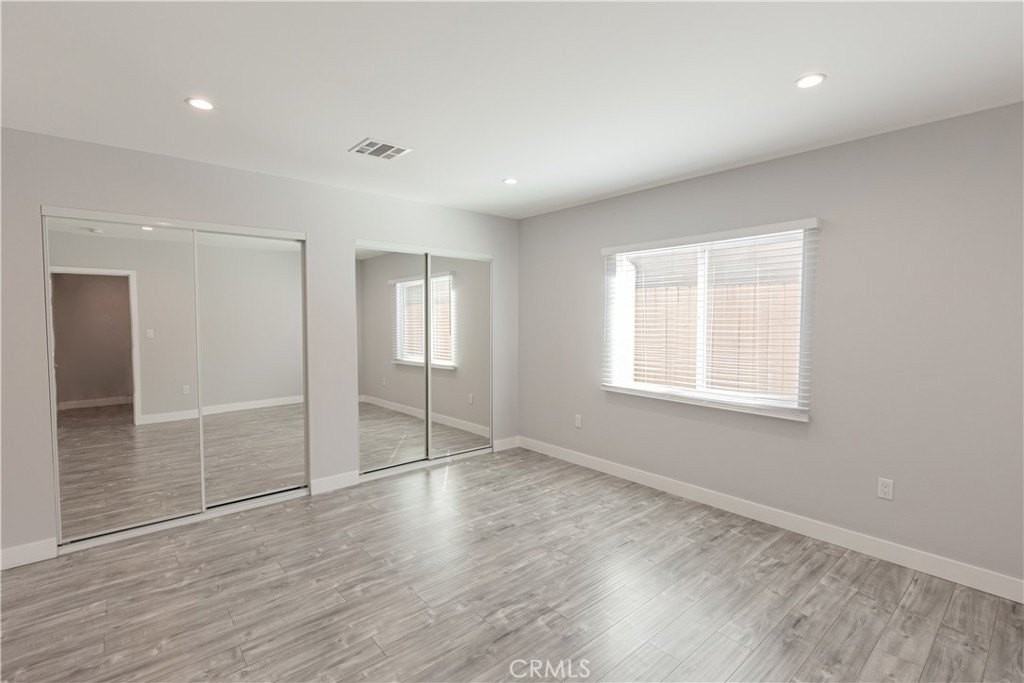 6848 Willis Ave - Photo 7 of 17