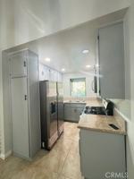 featured image of 18145 American Beauty Dr #108