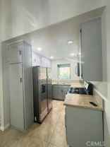 18145 American Beauty Dr #108 - Photo 1 of 1