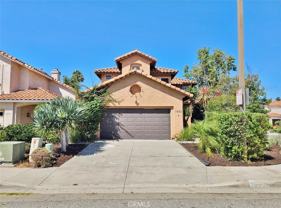 1603 Calle Las Casas - Photo 1 of 1