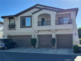 25251 Windy Cove St #1 - Photo 1 of 1