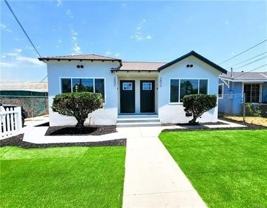 200 N Willow Ave - Photo 1 of 1