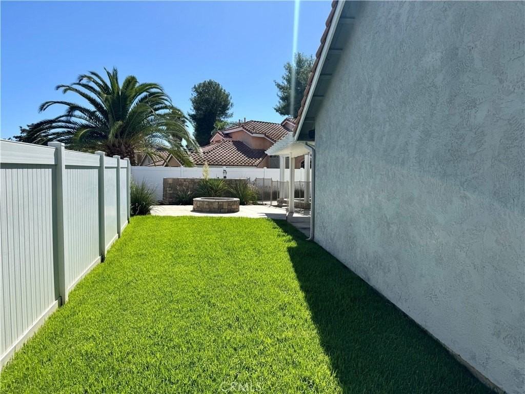 28825 Corte Suerte - Photo 3 of 27